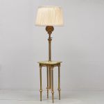 1266 5514 FLOOR LAMP